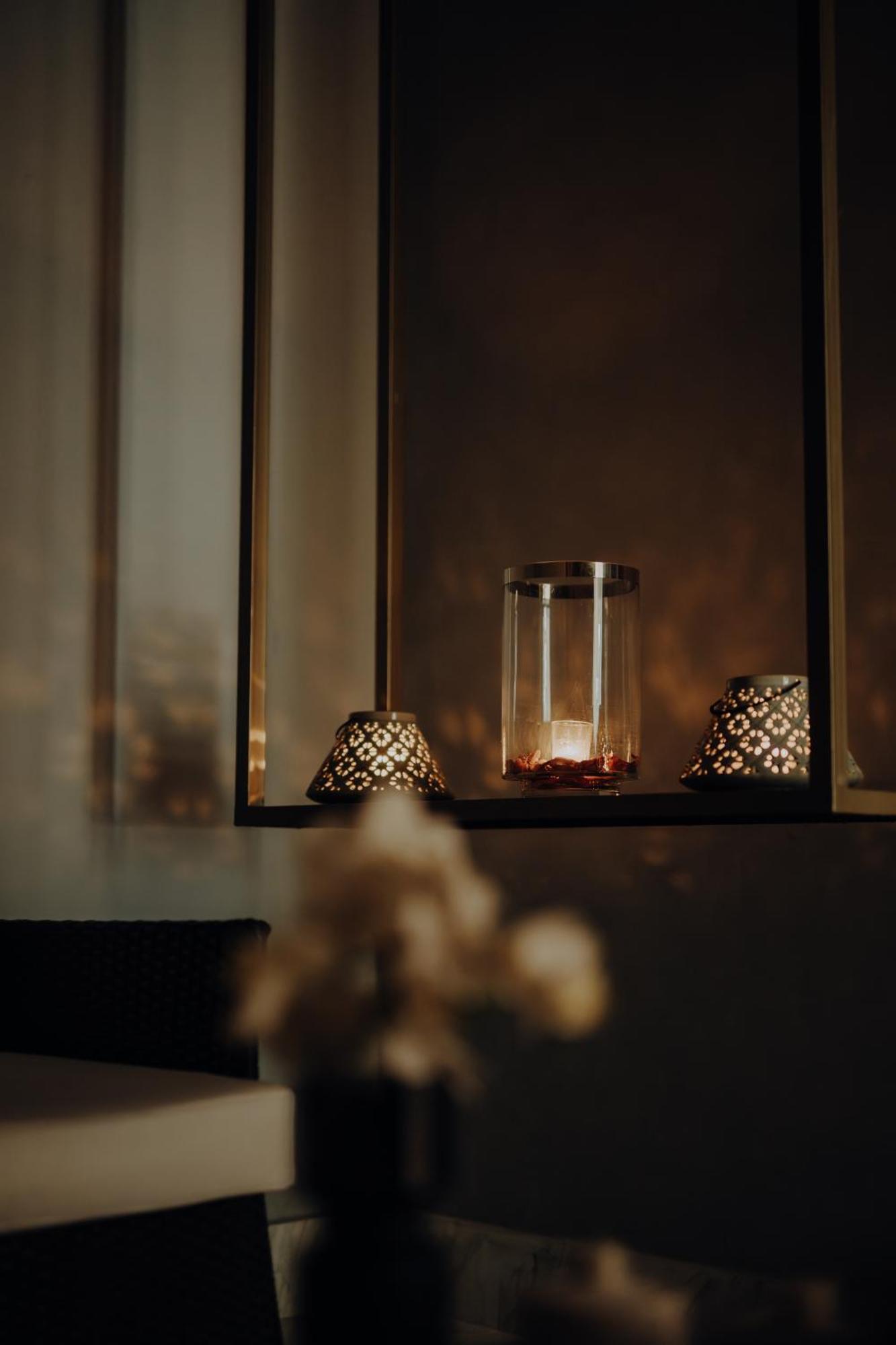 Sirayane Boutique Hotel & Spa Marrakech El Makina Екстериор снимка